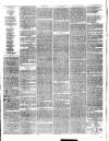 Cheltenham Journal and Gloucestershire Fashionable Weekly Gazette. Monday 15 January 1849 Page 4