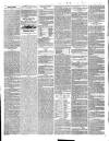 Cheltenham Journal and Gloucestershire Fashionable Weekly Gazette. Monday 05 February 1849 Page 2