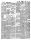 Cheltenham Journal and Gloucestershire Fashionable Weekly Gazette. Monday 19 February 1849 Page 2