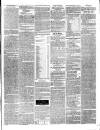 Cheltenham Journal and Gloucestershire Fashionable Weekly Gazette. Monday 19 February 1849 Page 3