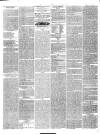 Cheltenham Journal and Gloucestershire Fashionable Weekly Gazette. Monday 05 March 1849 Page 2