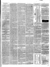 Cheltenham Journal and Gloucestershire Fashionable Weekly Gazette. Monday 05 March 1849 Page 3