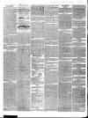 Cheltenham Journal and Gloucestershire Fashionable Weekly Gazette. Monday 19 March 1849 Page 2