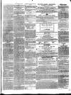 Cheltenham Journal and Gloucestershire Fashionable Weekly Gazette. Monday 19 March 1849 Page 3