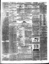 Cheltenham Journal and Gloucestershire Fashionable Weekly Gazette. Monday 09 July 1849 Page 3