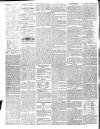 Cheltenham Journal and Gloucestershire Fashionable Weekly Gazette. Monday 07 January 1850 Page 2