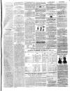 Cheltenham Journal and Gloucestershire Fashionable Weekly Gazette. Monday 07 January 1850 Page 3