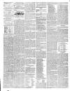 Cheltenham Journal and Gloucestershire Fashionable Weekly Gazette. Monday 14 January 1850 Page 2