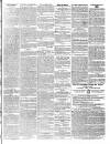 Cheltenham Journal and Gloucestershire Fashionable Weekly Gazette. Monday 14 January 1850 Page 3