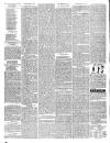 Cheltenham Journal and Gloucestershire Fashionable Weekly Gazette. Monday 14 January 1850 Page 4