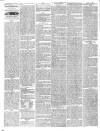 Cheltenham Journal and Gloucestershire Fashionable Weekly Gazette. Monday 21 January 1850 Page 2