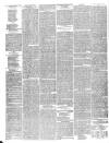 Cheltenham Journal and Gloucestershire Fashionable Weekly Gazette. Monday 21 January 1850 Page 4
