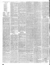 Cheltenham Journal and Gloucestershire Fashionable Weekly Gazette. Monday 04 February 1850 Page 4