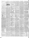 Cheltenham Journal and Gloucestershire Fashionable Weekly Gazette. Monday 11 February 1850 Page 2