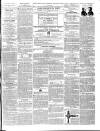 Cheltenham Journal and Gloucestershire Fashionable Weekly Gazette. Monday 11 February 1850 Page 3