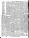 Cheltenham Journal and Gloucestershire Fashionable Weekly Gazette. Monday 18 February 1850 Page 4