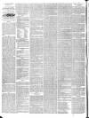 Cheltenham Journal and Gloucestershire Fashionable Weekly Gazette. Monday 25 February 1850 Page 2