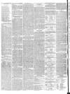 Cheltenham Journal and Gloucestershire Fashionable Weekly Gazette. Monday 25 February 1850 Page 4
