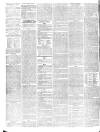Cheltenham Journal and Gloucestershire Fashionable Weekly Gazette. Monday 04 March 1850 Page 2