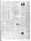 Cheltenham Journal and Gloucestershire Fashionable Weekly Gazette. Monday 04 March 1850 Page 3
