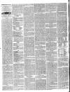 Cheltenham Journal and Gloucestershire Fashionable Weekly Gazette. Monday 11 March 1850 Page 2