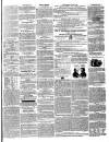 Cheltenham Journal and Gloucestershire Fashionable Weekly Gazette. Monday 11 March 1850 Page 3