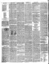 Cheltenham Journal and Gloucestershire Fashionable Weekly Gazette. Monday 11 March 1850 Page 4