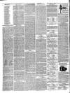 Cheltenham Journal and Gloucestershire Fashionable Weekly Gazette. Monday 18 March 1850 Page 4