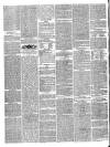 Cheltenham Journal and Gloucestershire Fashionable Weekly Gazette. Monday 25 March 1850 Page 2