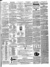 Cheltenham Journal and Gloucestershire Fashionable Weekly Gazette. Monday 25 March 1850 Page 3