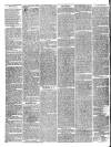 Cheltenham Journal and Gloucestershire Fashionable Weekly Gazette. Monday 25 March 1850 Page 4