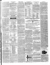 Cheltenham Journal and Gloucestershire Fashionable Weekly Gazette. Monday 01 April 1850 Page 3