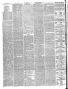 Cheltenham Journal and Gloucestershire Fashionable Weekly Gazette. Monday 01 April 1850 Page 4