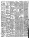 Cheltenham Journal and Gloucestershire Fashionable Weekly Gazette. Monday 08 April 1850 Page 2