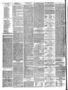 Cheltenham Journal and Gloucestershire Fashionable Weekly Gazette. Monday 08 April 1850 Page 4