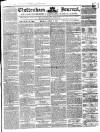 Cheltenham Journal and Gloucestershire Fashionable Weekly Gazette. Monday 15 April 1850 Page 1