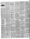 Cheltenham Journal and Gloucestershire Fashionable Weekly Gazette. Monday 15 April 1850 Page 2
