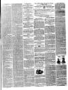 Cheltenham Journal and Gloucestershire Fashionable Weekly Gazette. Monday 15 April 1850 Page 3