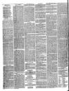 Cheltenham Journal and Gloucestershire Fashionable Weekly Gazette. Monday 15 April 1850 Page 4