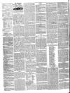 Cheltenham Journal and Gloucestershire Fashionable Weekly Gazette. Monday 22 April 1850 Page 2