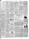 Cheltenham Journal and Gloucestershire Fashionable Weekly Gazette. Monday 22 April 1850 Page 3