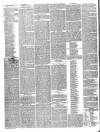 Cheltenham Journal and Gloucestershire Fashionable Weekly Gazette. Monday 22 April 1850 Page 4