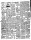 Cheltenham Journal and Gloucestershire Fashionable Weekly Gazette. Monday 29 April 1850 Page 2