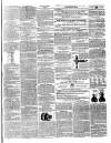 Cheltenham Journal and Gloucestershire Fashionable Weekly Gazette. Monday 29 April 1850 Page 3