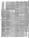 Cheltenham Journal and Gloucestershire Fashionable Weekly Gazette. Monday 29 April 1850 Page 4