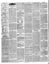 Cheltenham Journal and Gloucestershire Fashionable Weekly Gazette. Monday 06 May 1850 Page 2