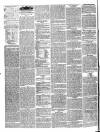 Cheltenham Journal and Gloucestershire Fashionable Weekly Gazette. Monday 10 June 1850 Page 2