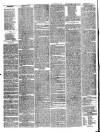 Cheltenham Journal and Gloucestershire Fashionable Weekly Gazette. Monday 10 June 1850 Page 4