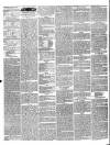 Cheltenham Journal and Gloucestershire Fashionable Weekly Gazette. Monday 17 June 1850 Page 2