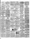 Cheltenham Journal and Gloucestershire Fashionable Weekly Gazette. Monday 17 June 1850 Page 3